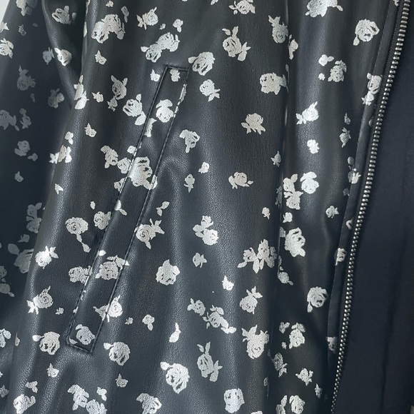 Micheal Kors Jacket - Picture 6 of 9